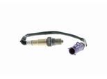 VEMO Lambdasonde Original Qualität v25760014 für Ford