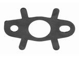VAICO Ölleitung, Lader v461367 für RENAULT