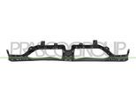 PRASCO Spoiler mg2001801 vorne