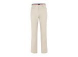 Donnay Herenprestatiebroek (Beige)