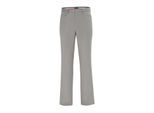 Donnay Herenprestatiebroek (Khaki)