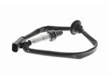 VEMO Lambdasonde Original Qualität v22760002 für Peugeot