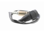 VEMO Lambdasonde Original Qualität v20760005 für BMW