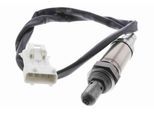 VEMO Lambdasonde Original Qualität v42760006 für Citroën Peugeot