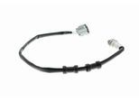 VEMO Lambdasonde Original Qualität v26760002 für HONDA