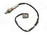 AIC Lambdasonde Premium Quality, Erstausrüsterqualität 54520 für VAG