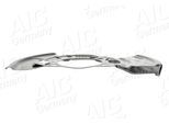 AIC Spritzblech, Bremsscheibe 74142 Vorderachse links für TOYOTA