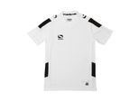 Sondico Voetbalshirt voor jongens (Wit)