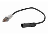 VEMO Lambdasonde v53760012 für KIA