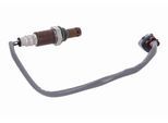 VEMO Lambdasonde v70760022 für Opel ISUZU TOYOTA