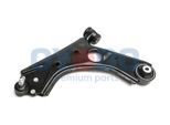 OYODO Lenker, Radaufhängung 30z9108oyo für Opel Fiat Vaughall