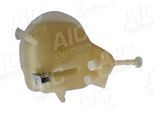 AIC Ausgleichsbehälter, Bremsflüssigkeit 52241 für VAG