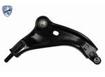 VAICO Lenker, Radaufhängung EXPERT KITS + v200044 Vorderachse unten für BMW MINI