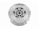 VAICO Schwungrad v106779 für VAG