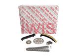AIC Steuerkettensatz 70659set für SMART