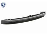 VAICO Steuerkettensatz EXPERT KITS + v1010014 5l für VAG VW