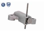 VAICO Steuerkettensatz v4610005 für Opel GM RENAULT Mercedes NISSAN