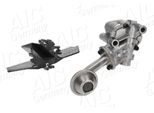 AIC Ölpumpe Original Quality 51206 für VAG