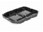 VAICO Ölwanne, Automatikgetriebe Original Qualität v303544 für Mercedes