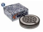 VAICO Schwungrad v402398 für Opel