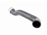 VAICO Ladeluftschlauch Original Qualität v202710 für BMW