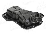 AIC Ölwanne 75614 für Mercedes NISSAN RENAULT