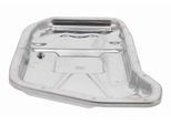 VAICO Ölwanne, Automatikgetriebe v109481 für Audi
