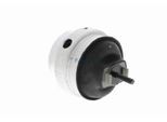 VAICO Lagerung, Motor Original Qualität v103442 vorne links für VAG