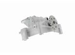 VAICO Ölpumpe Original Qualität v420468 für Peugeot