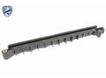 VAICO Steuerkettensatz EXPERT KITS + v2010008bek für BMW