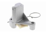 VAICO Steuerkettensatz EXPERT KITS + v2510002bek für Peugeot Ford Volvo MITSUBISHI Citroën LANCIA MAZDA TOYOTA MINI LAND ROVER