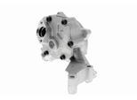VAICO Ölpumpe Q+, Erstausrüsterqualität v104263 für VAG VW