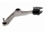 VAICO Lenker, Radaufhängung v251547 Vorderachse links für Ford