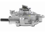 VAICO Unterdruckpumpe, Bremsanlage Original Qualität v308356 für Mercedes