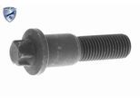VAICO Steuerkettensatz v2010017 unten für BMW MINI VAG TOYOTA