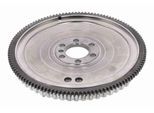 VAICO Schwungrad v420995 für Peugeot Fiat