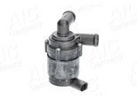 AIC Zusatzwasserpumpe 59854 für VAG
