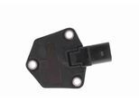 VEMO Sensor, Motorölstand Q+, Erstausrüsterqualität v10721482 für VAG VW
