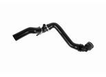 VAICO Kühlerschlauch v108861 für VW