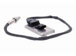 VEMO NOx-Sensor, NOx-Katalysator v27720026 für Iveco
