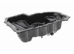VAICO Ölwanne v109551 für VW