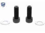 VAICO Reparatursatz, Querlenker EXPERT KITS + v202804 Vorderachse links für BMW MINI