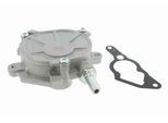 VAICO Unterdruckpumpe, Bremsanlage v303389 für Mercedes