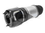 AIC Luftfeder, Fahrwerk 71473 Vorderachse rechts für Mercedes
