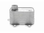 VEMO Ölkühler, Motoröl Original Qualität v15600015 für VW VAG
