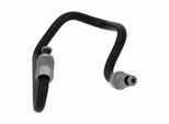 VAICO Bremsleitung v109196 hinten rechts für VW