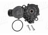 AIC Stellelement, Feststellbremse Bremssattel 76381 Hinterachse links für Mercedes