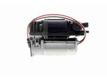 VEMO Kompressor, Druckluftanlage Original Qualität v20520001 Hinterachse für BMW