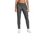 Under Armour Dames/Dames Challenger Broek (Grijs)