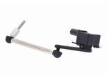 VEMO Sensor, Leuchtweiteregulierung v10720273 hinten rechts für VAG
